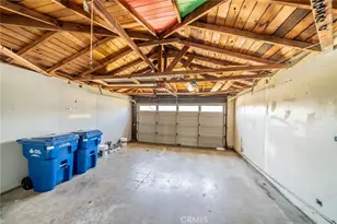 17058 E Edna, Covina, CA 91722 - Photo 31