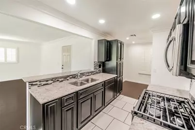 17058 E Edna, Covina, CA 91722 - Photo 11