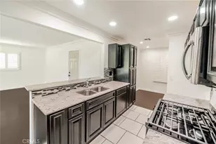 17058 E Edna, Covina, CA 91722 - Photo 11