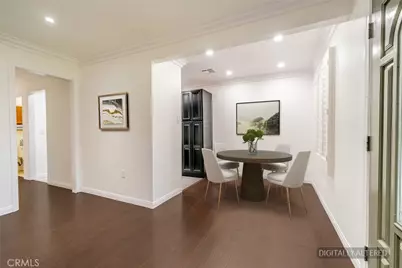 17058 E Edna, Covina, CA 91722 - Photo 7