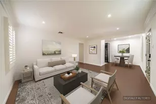 17058 E Edna, Covina, CA 91722 - Photo 5