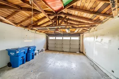 17058 E Edna, Covina, CA 91722 - Photo 31
