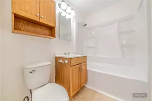 17058 E Edna, Covina, CA 91722 - Photo 19