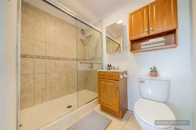 17058 E Edna, Covina, CA 91722 - Photo 25