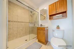17058 E Edna, Covina, CA 91722 - Photo 25