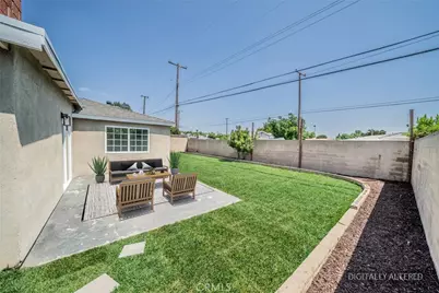 17058 E Edna, Covina, CA 91722 - Photo 35