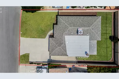 17058 E Edna, Covina, CA 91722 - Photo 37