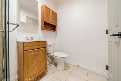 17058 E Edna, Covina, CA 91722 - Photo 27
