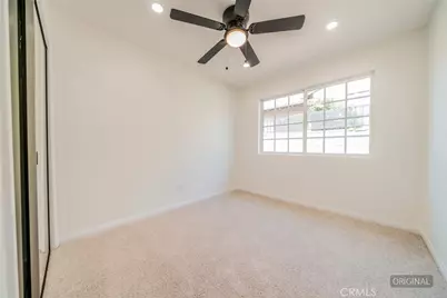 17058 E Edna, Covina, CA 91722 - Photo 17