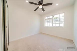 17058 E Edna, Covina, CA 91722 - Photo 17