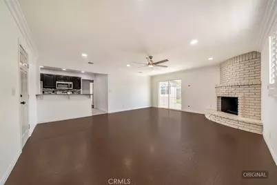 17058 E Edna, Covina, CA 91722 - Photo 15