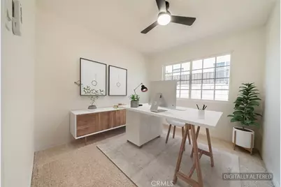 17058 E Edna, Covina, CA 91722 - Photo 21