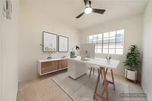 17058 E Edna, Covina, CA 91722 - Photo 21