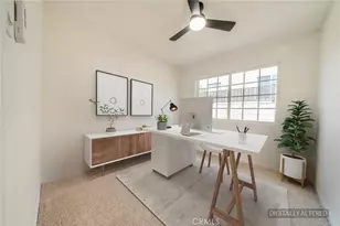 17058 E Edna, Covina, CA 91722 - Photo 21