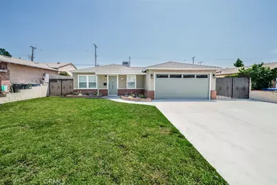 17058 E Edna, Covina, CA 91722 - Photo 1