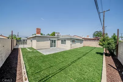 17058 E Edna, Covina, CA 91722 - Photo 33