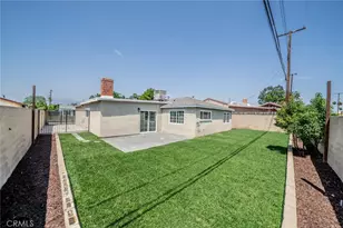 17058 E Edna, Covina, CA 91722 - Photo 33