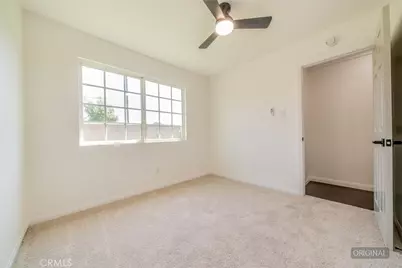 17058 E Edna, Covina, CA 91722 - Photo 29