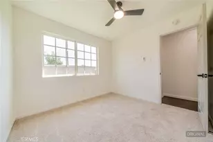 17058 E Edna, Covina, CA 91722 - Photo 29