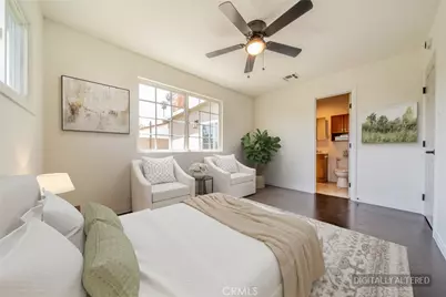17058 E Edna, Covina, CA 91722 - Photo 23