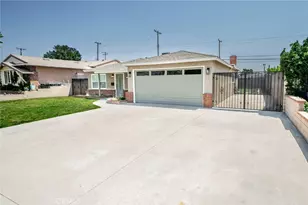17058 E Edna, Covina, CA 91722 - Photo 3