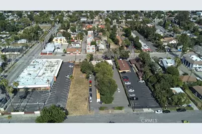 1566 N D, San Bernardino, CA 92405 - Photo 15