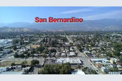 1566 N D, San Bernardino, CA 92405 - Photo 9