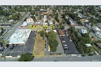 1566 N D, San Bernardino, CA 92405 - Photo 7