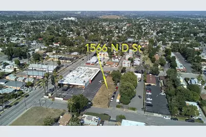 1566 N D, San Bernardino, CA 92405 - Photo 5
