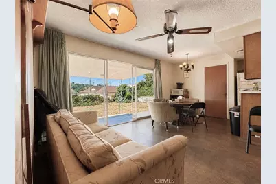 2000 Verde Vista, Monterey Park, CA 91754 - Photo 9