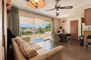 2000 Verde Vista, Monterey Park, CA 91754 - Photo 9