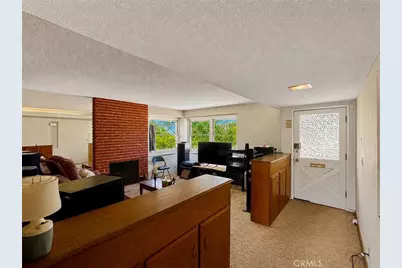 2000 Verde Vista, Monterey Park, CA 91754 - Photo 3