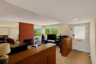 2000 Verde Vista, Monterey Park, CA 91754 - Photo 3