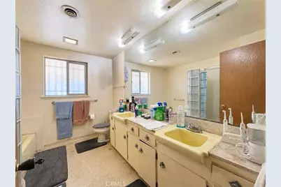2000 Verde Vista, Monterey Park, CA 91754 - Photo 13