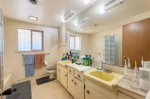 2000 Verde Vista, Monterey Park, CA 91754 - Photo 13