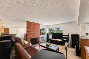 2000 Verde Vista, Monterey Park, CA 91754 - Photo 5