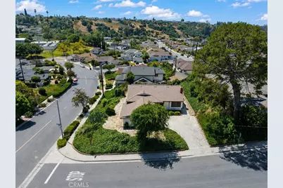 2000 Verde Vista, Monterey Park, CA 91754 - Photo 1