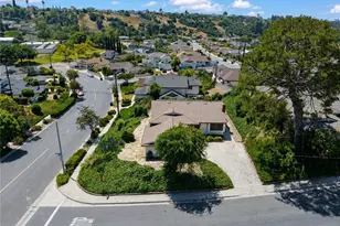 2000 Verde Vista Dr, Monterey Park, CA 91754 - Photo 1