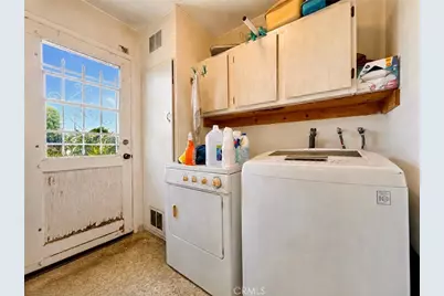 2000 Verde Vista, Monterey Park, CA 91754 - Photo 15
