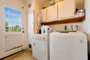 2000 Verde Vista, Monterey Park, CA 91754 - Photo 15