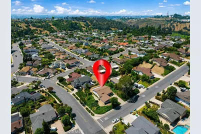 2000 Verde Vista, Monterey Park, CA 91754 - Photo 19