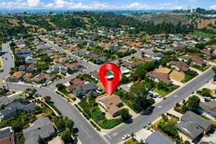 2000 Verde Vista, Monterey Park, CA 91754 - Photo 19