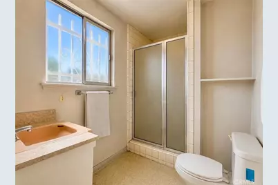 2000 Verde Vista, Monterey Park, CA 91754 - Photo 11