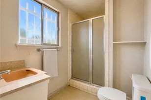 2000 Verde Vista, Monterey Park, CA 91754 - Photo 11