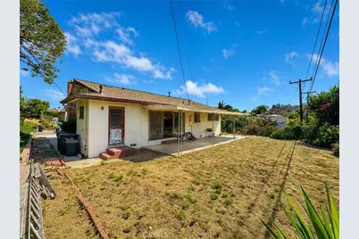 2000 Verde Vista, Monterey Park, CA 91754 - Photo 17
