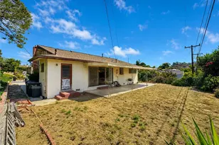 2000 Verde Vista, Monterey Park, CA 91754 - Photo 17