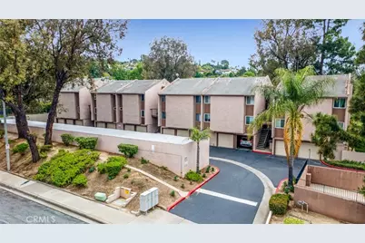 1525 Walnut Leaf Drive #214, Walnut, CA 91789 - Photo 15