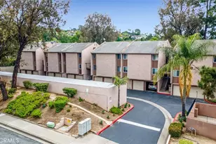 1525 Walnut Leaf Dr, Walnut, CA 91789 - Photo 15