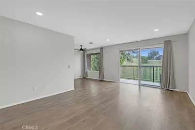 1525 Walnut Leaf Drive #214, Walnut, CA 91789 - Photo 3