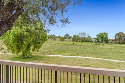 1525 Walnut Leaf Drive #214, Walnut, CA 91789 - Photo 13